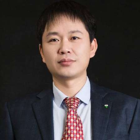 武漢整形醫(yī)生吳小慰怎么樣？以專業(yè)的技藝幫助很多愛美者實現(xiàn)了美麗夢想