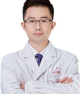 西安曾熬整形醫(yī)生簡介怎么樣？和中國，日本，韓國等地的專家進(jìn)行同臺手術(shù)