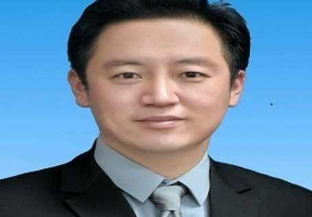 上海整容醫(yī)生馬曉榮怎么樣？擅長雙眼皮，去眼袋，對鼻部整形也有自己的看法