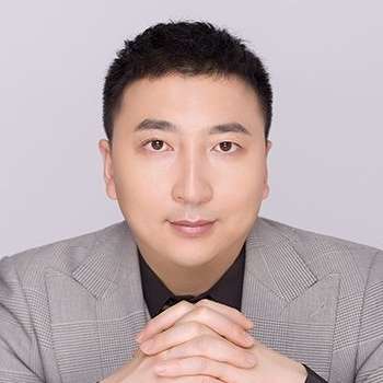 楊迪雙眼皮技術(shù)怎么樣？表現(xiàn)突出，在業(yè)內(nèi)有著頗高的人氣