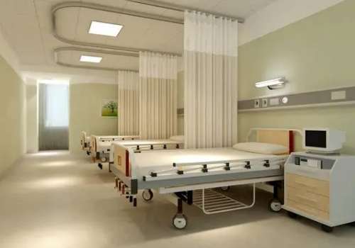 重慶朗佑口腔科怎么樣？開展了牙齒修復(fù)，拔牙，根管調(diào)節(jié)，牙齒種植