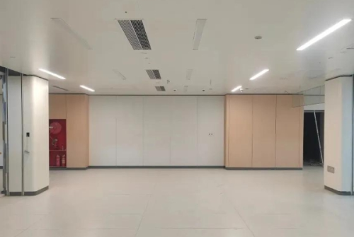 上海伯思立醫(yī)療美容門(mén)診部割雙眼皮怎么樣?王維|邵玉芳|周珍艷醫(yī)生技術(shù)優(yōu)點(diǎn)