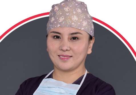 楊玉萍美容醫(yī)生怎么樣？楊鈺萍美容醫(yī)生目前就診于杭州醫(yī)心醫(yī)療美容醫(yī)院