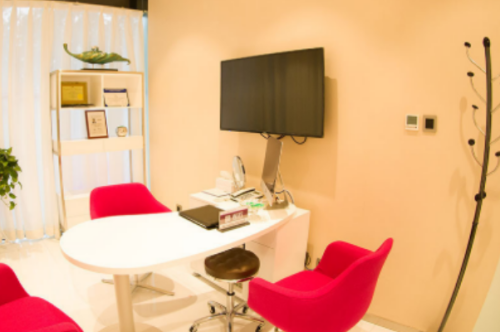 北京公立三甲植發(fā)醫(yī)院排名,當(dāng)?shù)厝藢?shí)力測評