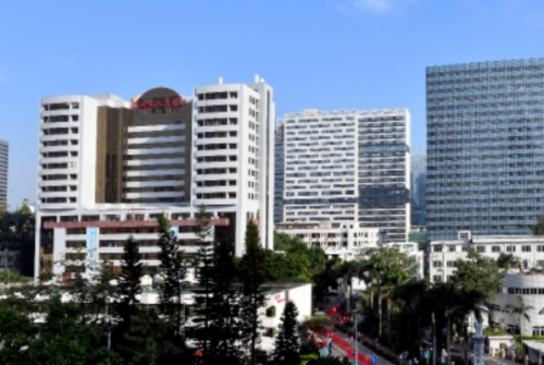 深圳市人民醫(yī)院牙科怎么樣,醫(yī)生信息&掛號預(yù)約步驟