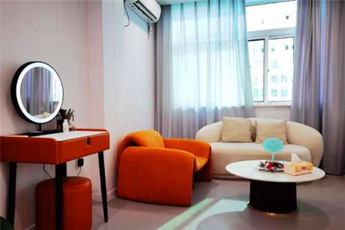 上海德琳醫(yī)療美容醫(yī)院筋膜提升怎么樣?王藎|朱麟|張冬婷醫(yī)生風(fēng)格實(shí)測(cè)