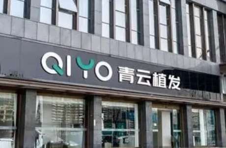 南京青云醫(yī)療美容怎么樣！在進(jìn)行相關(guān)整形的時(shí)候，有專業(yè)的醫(yī)生進(jìn)行負(fù)責(zé)