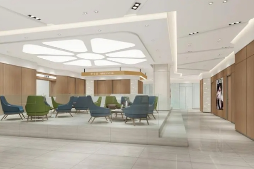 北京星都醫(yī)療美容診所脂肪填充價(jià)格多少?葉宇醫(yī)生技術(shù)測評