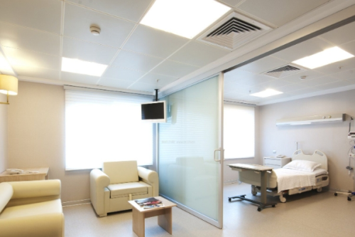 武漢美立方醫(yī)療美容做雙眼皮怎么樣?胡江偉|胡博文醫(yī)生水準(zhǔn)測評