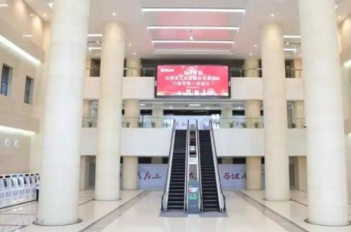 重慶大學附屬三峽醫(yī)院除皺怎么樣?唐屈醫(yī)生結果測評