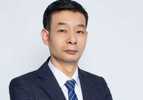 整形外科余永立醫(yī)生怎么樣？具有豐富的臨床經(jīng)歷和良好的口碑