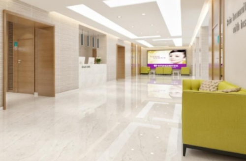 深圳纖韻醫(yī)療美容門診部三點(diǎn)雙眼皮怎么樣?張建強(qiáng)|鐘學(xué)行醫(yī)生案例測(cè)評(píng)