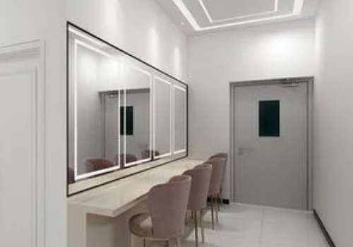 華南口腔醫(yī)院怎么樣？有多位實(shí)力出眾的醫(yī)生、引進(jìn)的設(shè)備先進(jìn)