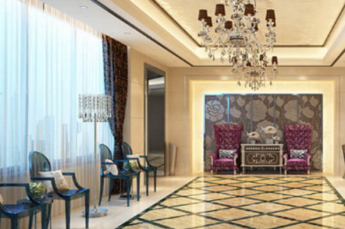 長沙華韓華美醫(yī)療美容醫(yī)院臉部年輕化價(jià)格多少?肖鋒|羅亮|羅亮醫(yī)生技術(shù)點(diǎn)評