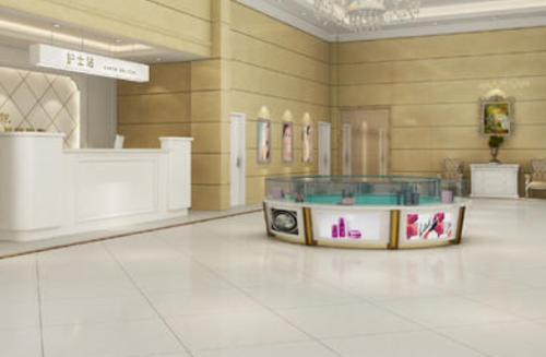 成都醫(yī)膚美醫(yī)療美容筋膜提升需要多少錢?史寧|楊才華醫(yī)生實力測評