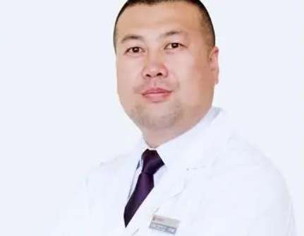 北京隆鼻王曉建怎么樣？北京隆鼻王曉建醫(yī)生的隆鼻技術(shù)比較精湛