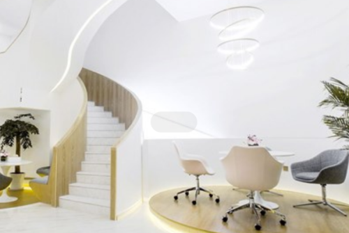 四川省公立三甲整形醫(yī)院排名,口碑好