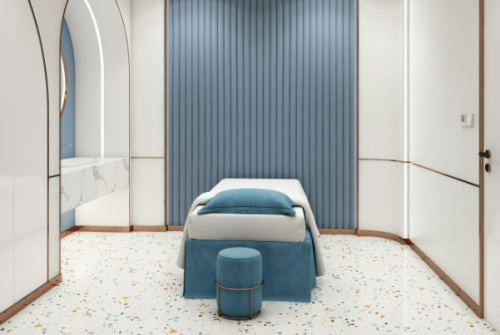 廈門公立三甲脂肪填充醫(yī)院排名,實(shí)力出眾