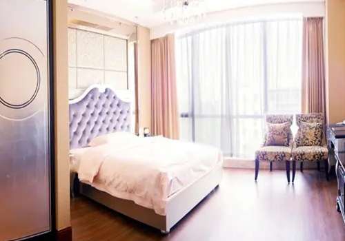 整形醫(yī)生霍心海怎么樣？有多年的醫(yī)美經(jīng)驗，對于牙齒整形擅長