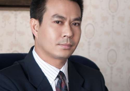 華西李繼華正頜手術(shù)怎么樣？對(duì)正頜有深入的研究和獨(dú)到的見(jiàn)解