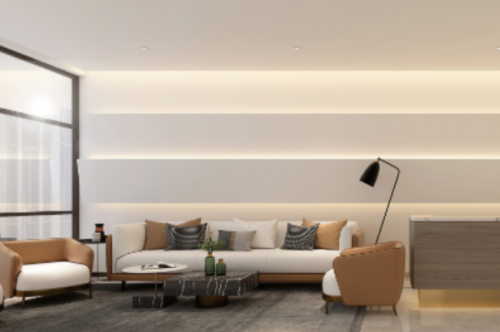 北京公立三甲整形醫(yī)院排名,實力盤點