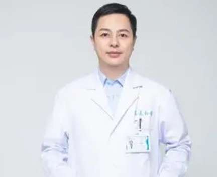 趙興陽醫(yī)生吸脂修復怎么樣？以卓越的吸脂技術(shù)得到了很多人的稱贊