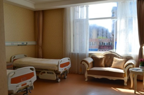 南京市婦幼保健院激光除皺怎么樣?高艷麗醫(yī)生技術優(yōu)勢