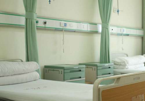 口腔種牙一顆多少錢(qián)？?jī)r(jià)格不等，因人而異