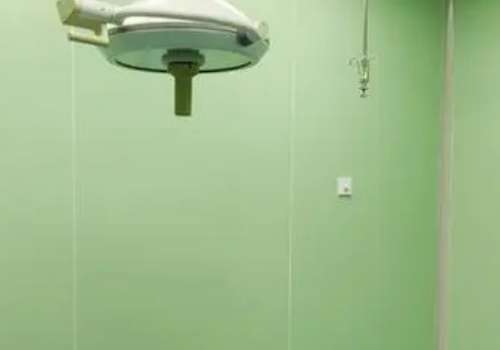 浙江好的口腔醫(yī)院有哪幾家？通過收集各方數(shù)據(jù)，為大家整理了浙江口腔醫(yī)院排行榜