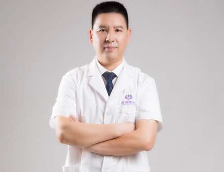 韓辰黃志鵬吸脂怎么樣？善于將人體美學(xué)，醫(yī)學(xué)技術(shù)以及審美結(jié)合在一起