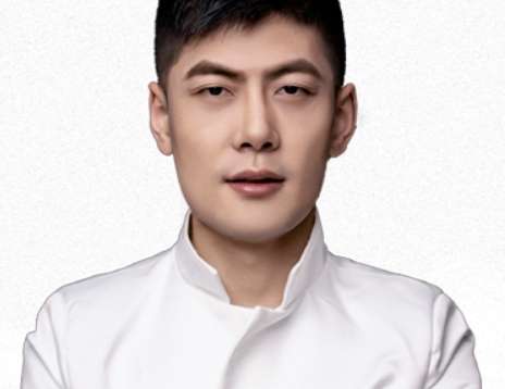 整形醫(yī)生王宏偉怎么樣？掌握扎實(shí)的理論基礎(chǔ)，并且多次到海外進(jìn)行研究