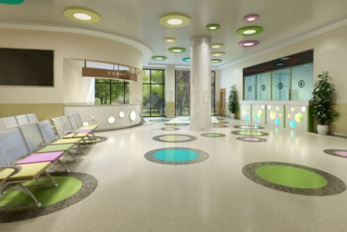 北京壹加壹醫(yī)療美容門診部玻尿酸整形怎么樣?孫成帥|李鳳苔|趙永剛醫(yī)生技術(shù)優(yōu)點