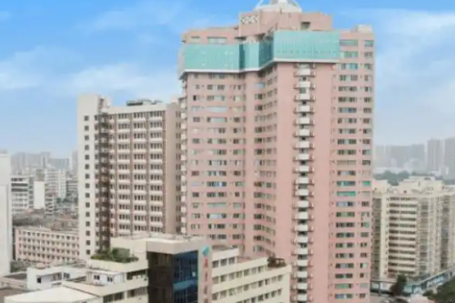 廣東醫(yī)科大學(xué)附屬醫(yī)院激光去疤怎么樣?管橋宇醫(yī)生水平測評