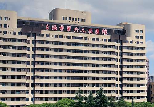 上海六院雙眼皮修復怎么樣？量身定制個性化的雙眼皮方案，術后成果美觀