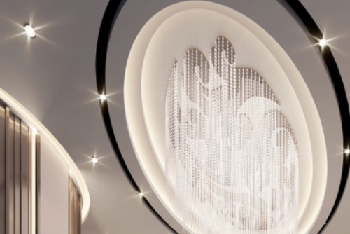 海南省公立三甲雙眼皮手術(shù)醫(yī)院排名,整體實力強