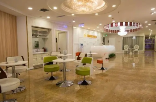 蘇州伊琳植發(fā)中心植發(fā)怎么樣?王軍醫(yī)生技術(shù)特點(diǎn)