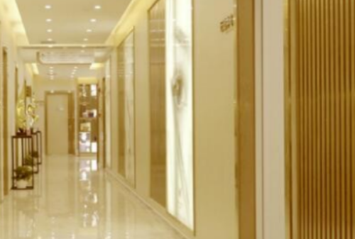 南京貝緹醫(yī)療美容（旗艦店）去疤需要多少錢?車敦發(fā)醫(yī)生實(shí)力對(duì)比