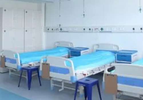 蘇愛云雙眼皮怎么樣?雙眼皮技術(shù)比較獨(dú)特，有很多經(jīng)典案例