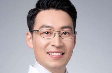 上海顧清隆鼻怎么樣？作為全能的整形專家，在自體脂肪以及隆鼻整形等方面有較高的技術