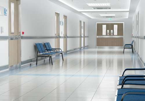 畢勝醫(yī)生隆鼻怎么樣？能夠讓術(shù)后和個(gè)人的面部比例相互協(xié)調(diào)