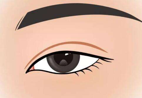 武漢孫玉峰雙眼皮怎么樣？擅長的項(xiàng)目有雙眼皮，重眼瞼，上瞼下垂