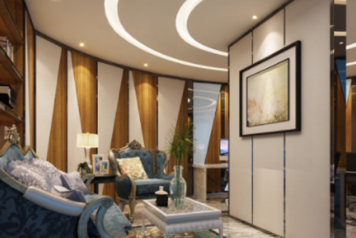 上海薇琳醫(yī)療美容醫(yī)院產(chǎn)后妊娠紋手術(shù)怎么樣?丁曉東醫(yī)生技術(shù)亮點(diǎn)