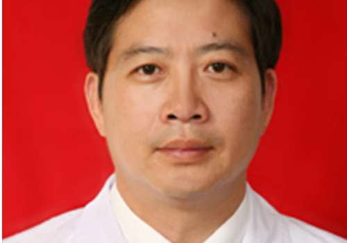 深圳的楊建榮大拉皮怎么樣？在大拉皮手術(shù)中，形成了獨(dú)特的手術(shù)風(fēng)格和技巧