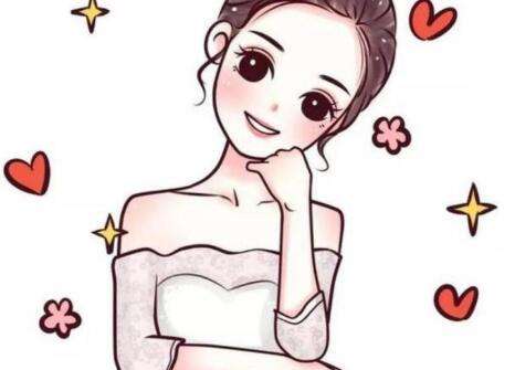 王洪全整形醫(yī)生怎么樣？坐診于杭州格萊美醫(yī)療美容醫(yī)院，是院長