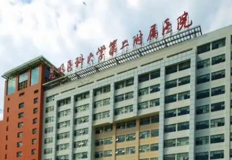 昆明第二附屬醫(yī)院整形科怎么樣？擁有醫(yī)護(hù)人員32人，教授以及副教授共5人