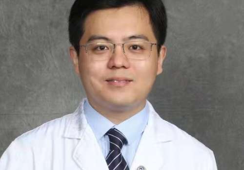 上海九院整形薛珂醫(yī)生怎么樣？在吸脂以及雙眼皮手術(shù)方面頗有造詣