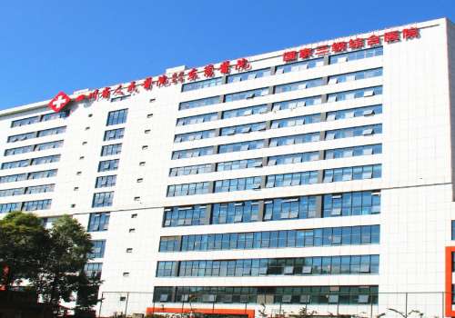 成都東籬醫(yī)院隆鼻怎么樣？在鼻部整形方面擁有多種技術(shù)和方法