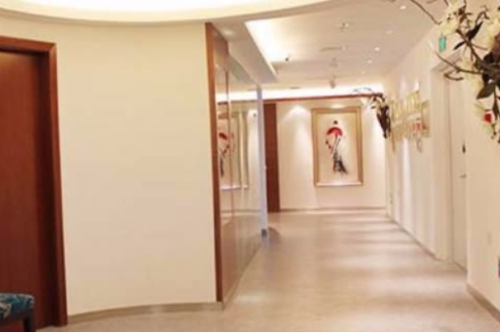 深圳吉美瑞麗斯醫(yī)療美容門診部筋膜提升費用多少?龔誠|劉欽錨醫(yī)生技術(shù)風格