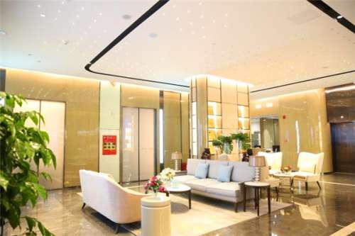 長(zhǎng)沙藝星醫(yī)學(xué)美容醫(yī)院淚溝填充怎么樣?劉波|秦曉東|謝超醫(yī)生技術(shù)評(píng)測(cè)