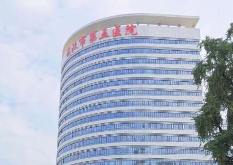 武漢市第五醫(yī)院.jpg